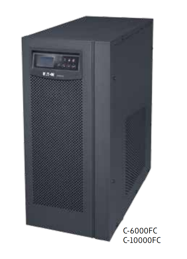C-6000FC/C-10000FC