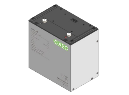 LFPO 氧化鋰鐵電池模組