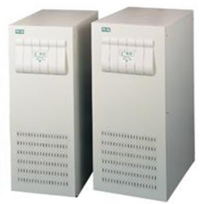 C-12000(L)/3C-12000(L)
