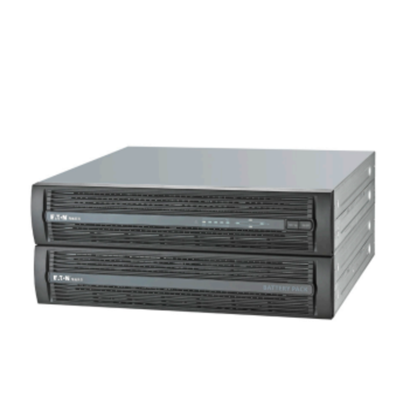 C-1000RS/C-1000RSL/C-3000RS/C-3000RSL
