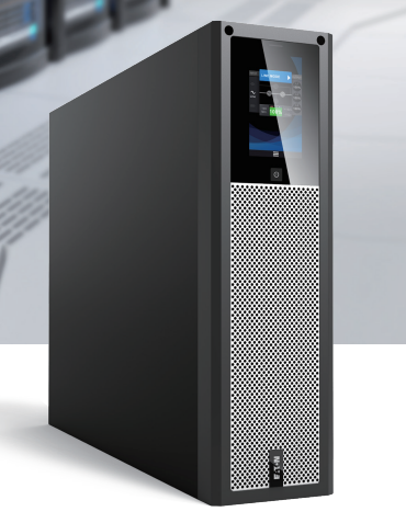 9SX UPS 15kVA/20kVA